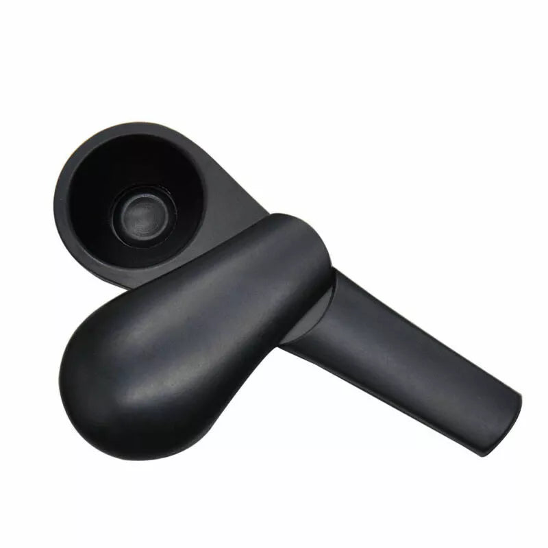 Portable Magnetic Spoon Pipe | HP370