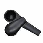 Portable Magnetic Spoon Pipe | HP370