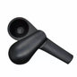 Portable Magnetic Spoon Pipe | HP370
