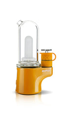 Portable BOMB ERIG Sykloud e-rig in wholesale inventory