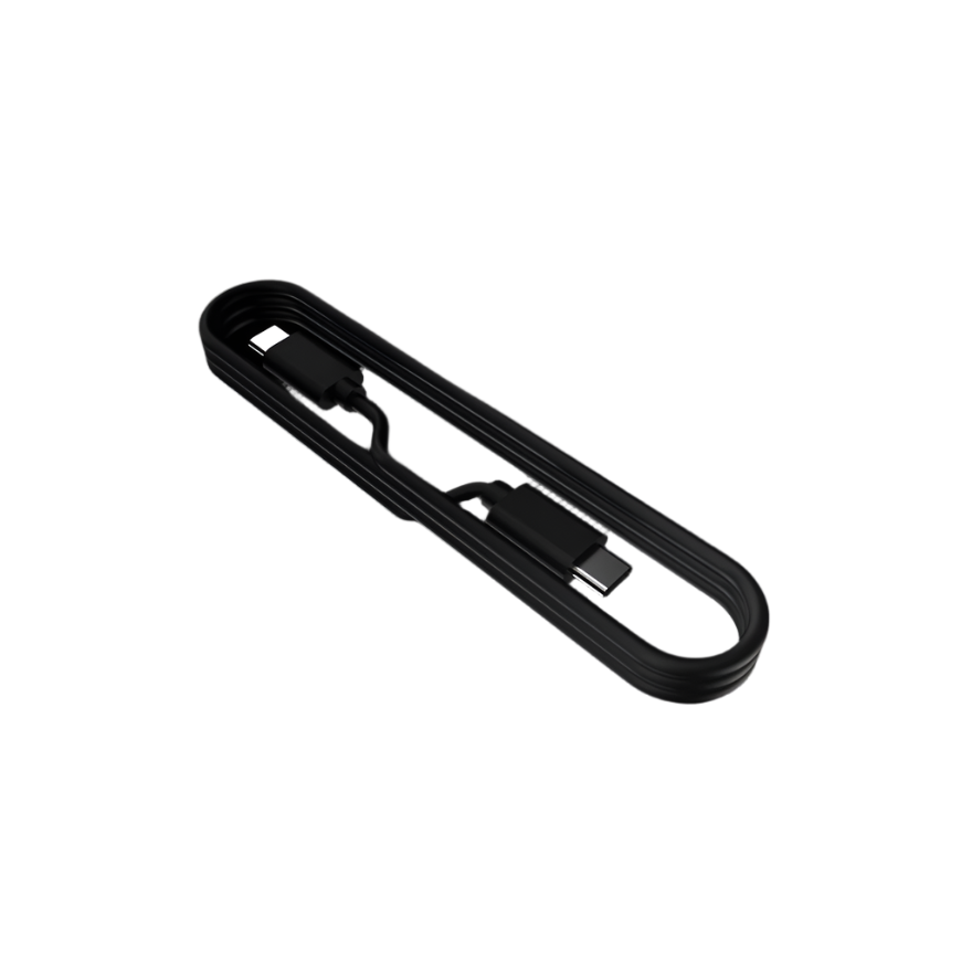 Portable Heated Loading Tool for Dabs – Dr. Dabber Drop
