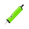 Portable Huni Badger Mini Badger for dabbing concentrates on the go