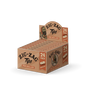 Zig Zag Pre-Rolled Original Tips 24 Packs