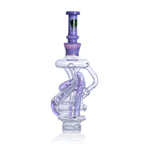 IC Glass - Carta Attachment | ICTA1050 | Premium Glass Accessory