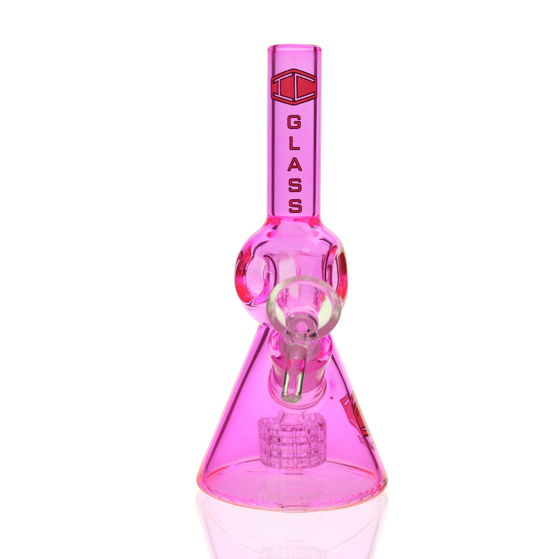 Premium Beaker Bong Wholesale