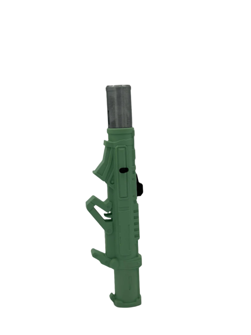 Premium  Butane Pen Torch Wholesale