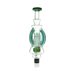 Premium Dab Rig 