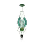 Premium Dab Rig 