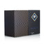 Premium IC glass Majestic Quartz packaging 