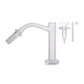 Premium Quartz Dab Accessory for Concentrates