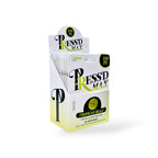 PRESS'D MAX | 250MG/Tablet | 1250MG | Single Unit