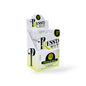 PRESS'D MAX | 250MG/Tablet | 1250MG | Single Unit