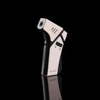 MAVEN - Maven Pro Windproof High-end Torch | Single Unit