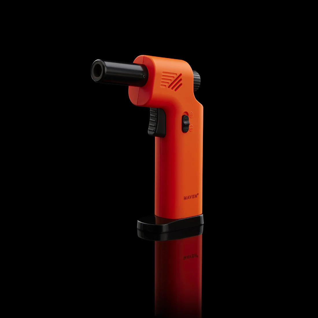 MAVEN - CYCLONE Torch | Single Unit