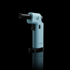 MAVEN - CYCLONE Torch | Single Unit