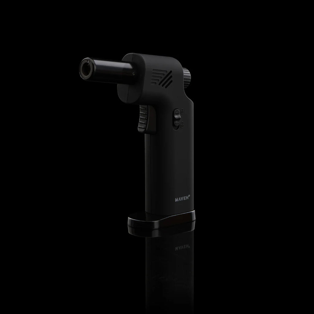 MAVEN - CYCLONE Torch | Single Unit