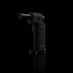 MAVEN - CYCLONE Torch | Single Unit
