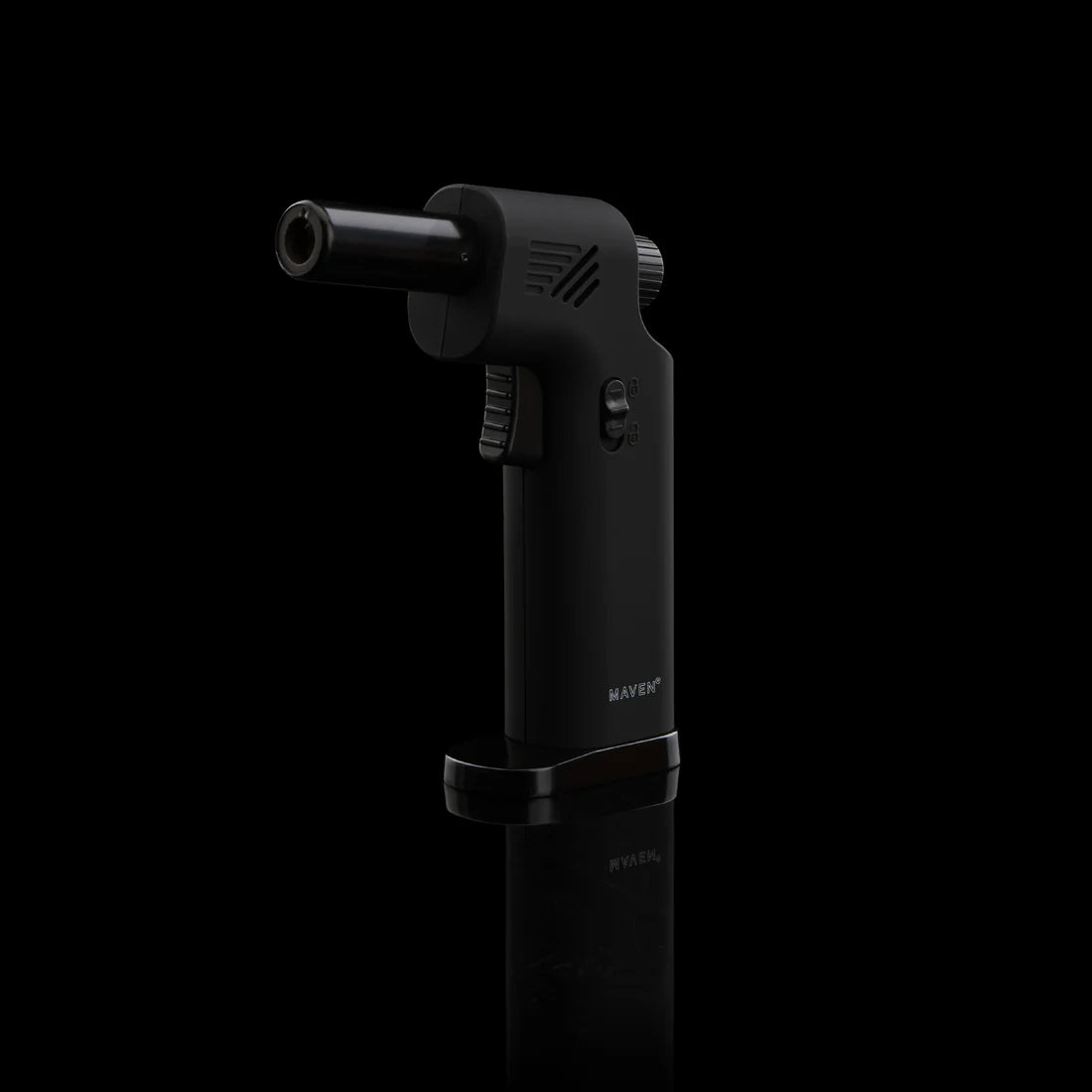 MAVEN - CYCLONE Torch | Single Unit