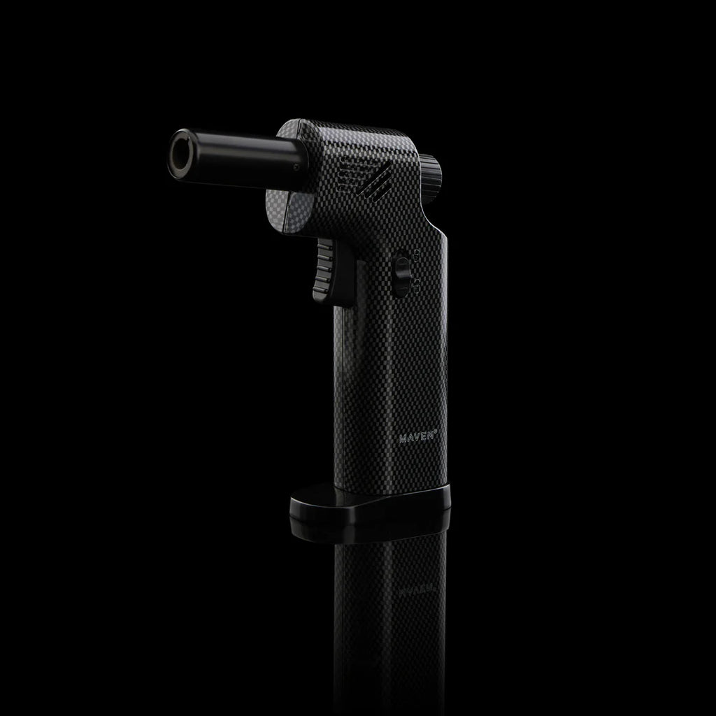 MAVEN - CYCLONE Torch | Single Unit