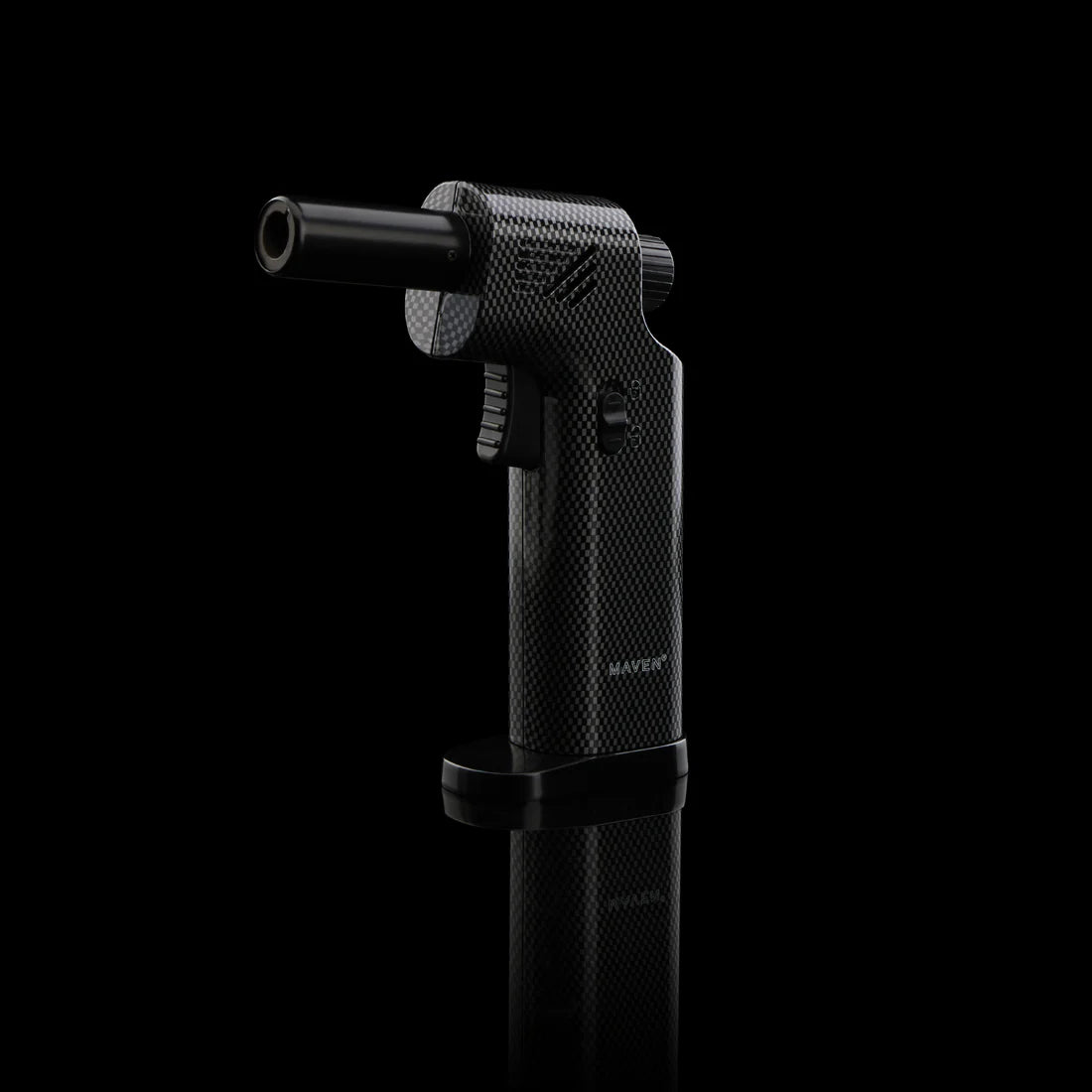 MAVEN - CYCLONE Torch | Single Unit