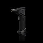 MAVEN - NOVA Windproof Torch Lighter | Single Unit
