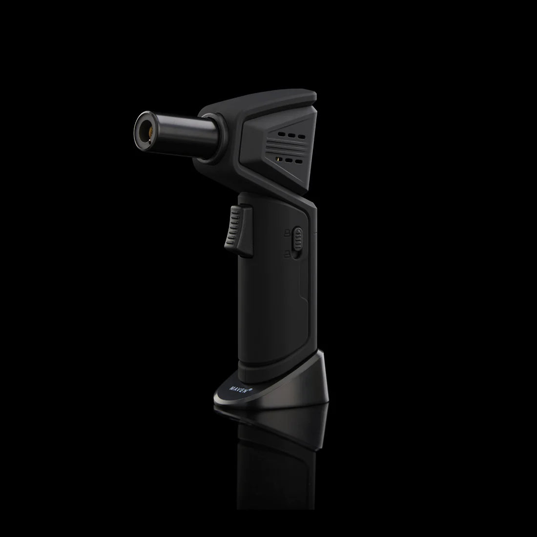 MAVEN - NOVA Windproof Torch Lighter | Single Unit