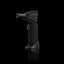 MAVEN - NOVA Windproof Torch Lighter | Single Unit