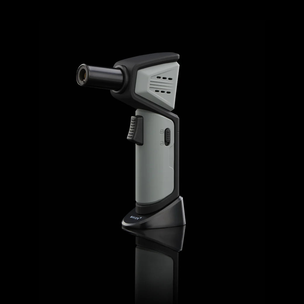 MAVEN - NOVA Windproof Torch Lighter | Single Unit