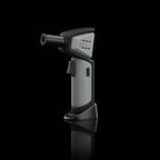 MAVEN - NOVA Windproof Torch Lighter | Single Unit