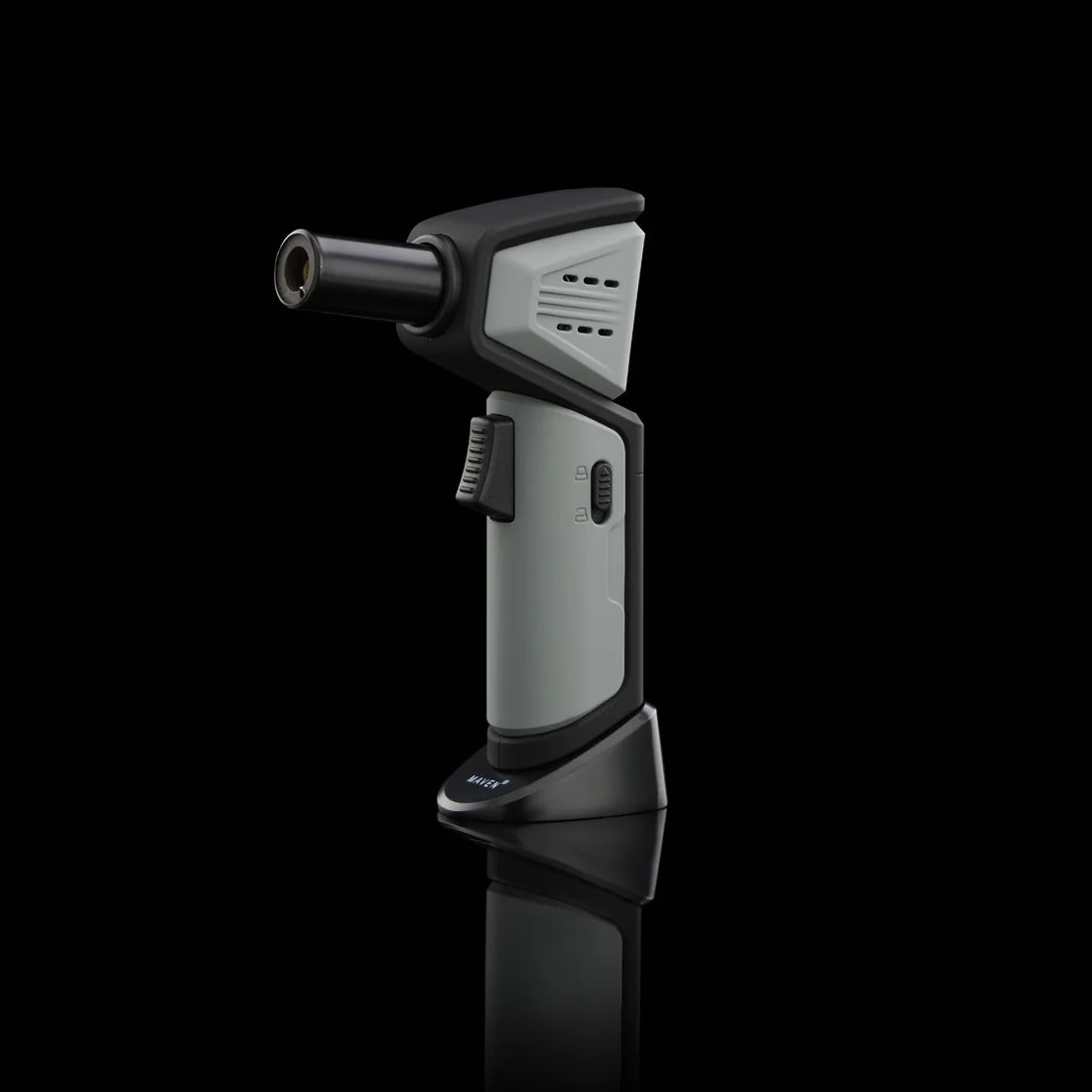 MAVEN - NOVA Windproof Torch Lighter | Single Unit