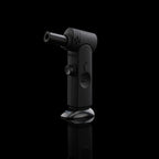 MAVEN - ALTER Windproof Dab Torch Lighters | Single Unit