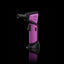 MAVEN - NOVA Windproof Torch Lighter | Single Unit