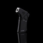 MAVEN - Maven Pro Windproof High-end Torch | Single Unit