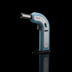 MAVEN - VIPER Windproof Dab Torch | 9 Units / Display | Display
