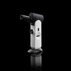 MAVEN - ALTER Windproof Dab Torch Lighters | Single Unit