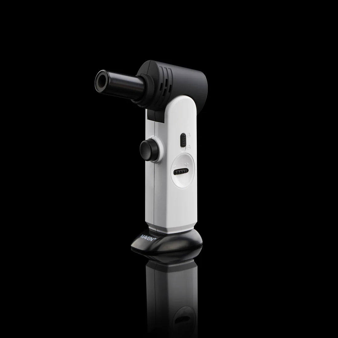 MAVEN - ALTER Windproof Dab Torch Lighters | Single Unit