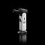 MAVEN - ALTER Windproof Dab Torch Lighters | Single Unit