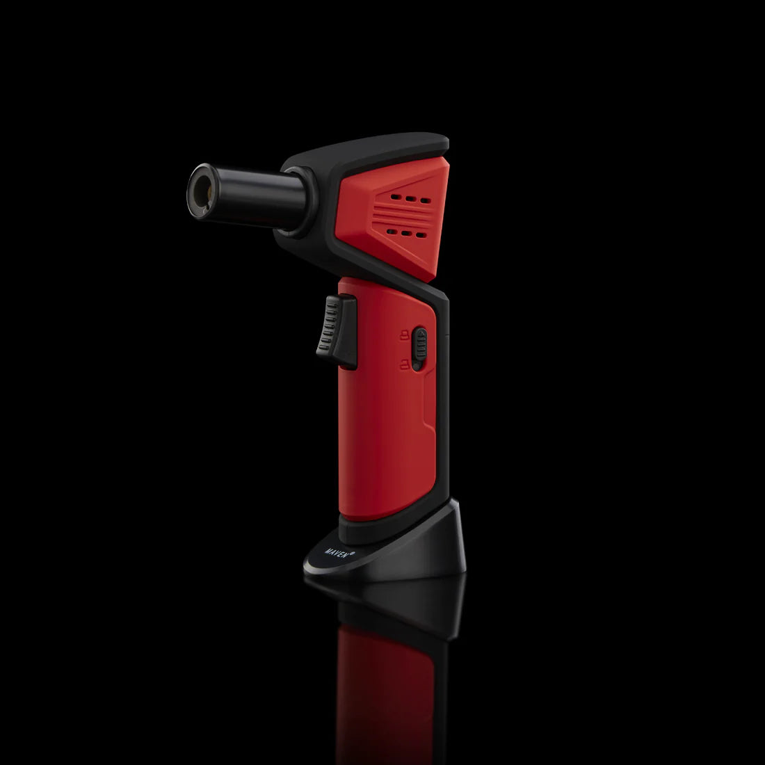MAVEN - NOVA Windproof Torch Lighter | Single Unit