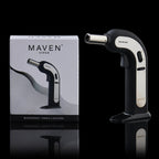 MAVEN - VIPER Windproof Dab Torch | 9 Units / Display | Display