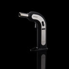 MAVEN - VIPER Windproof Dab Torch | 9 Units / Display | Display