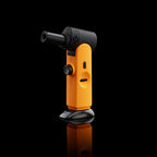 MAVEN - ALTER Windproof Dab Torch Lighters | Single Unit