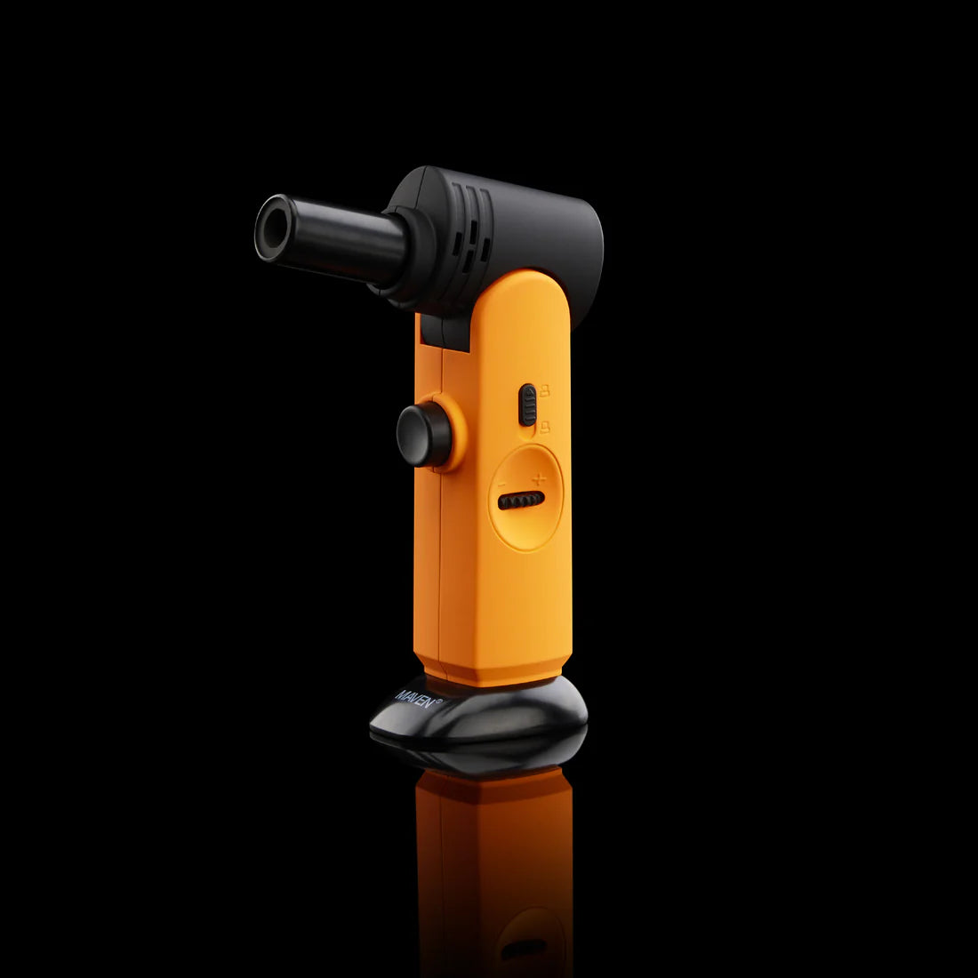 MAVEN - ALTER Windproof Dab Torch Lighters | Single Unit