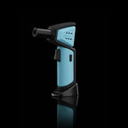 MAVEN - NOVA Windproof Torch Lighter | Single Unit