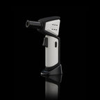 MAVEN - NOVA Windproof Torch Lighter | Single Unit