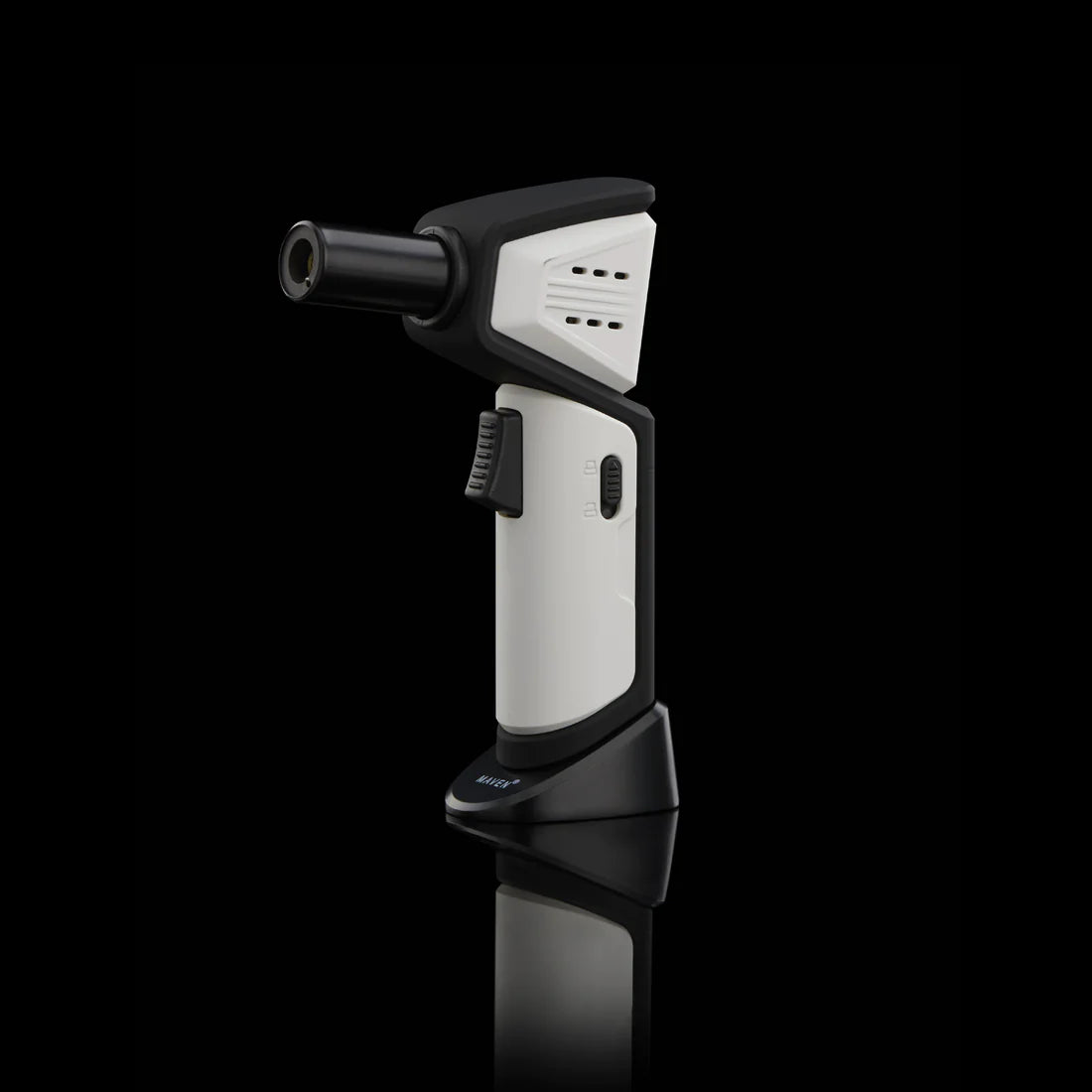MAVEN - NOVA Windproof Torch Lighter | Single Unit