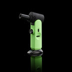 MAVEN - ALTER Windproof Dab Torch Lighters | Single Unit