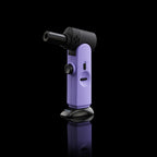 MAVEN - ALTER Windproof Dab Torch Lighters | Single Unit