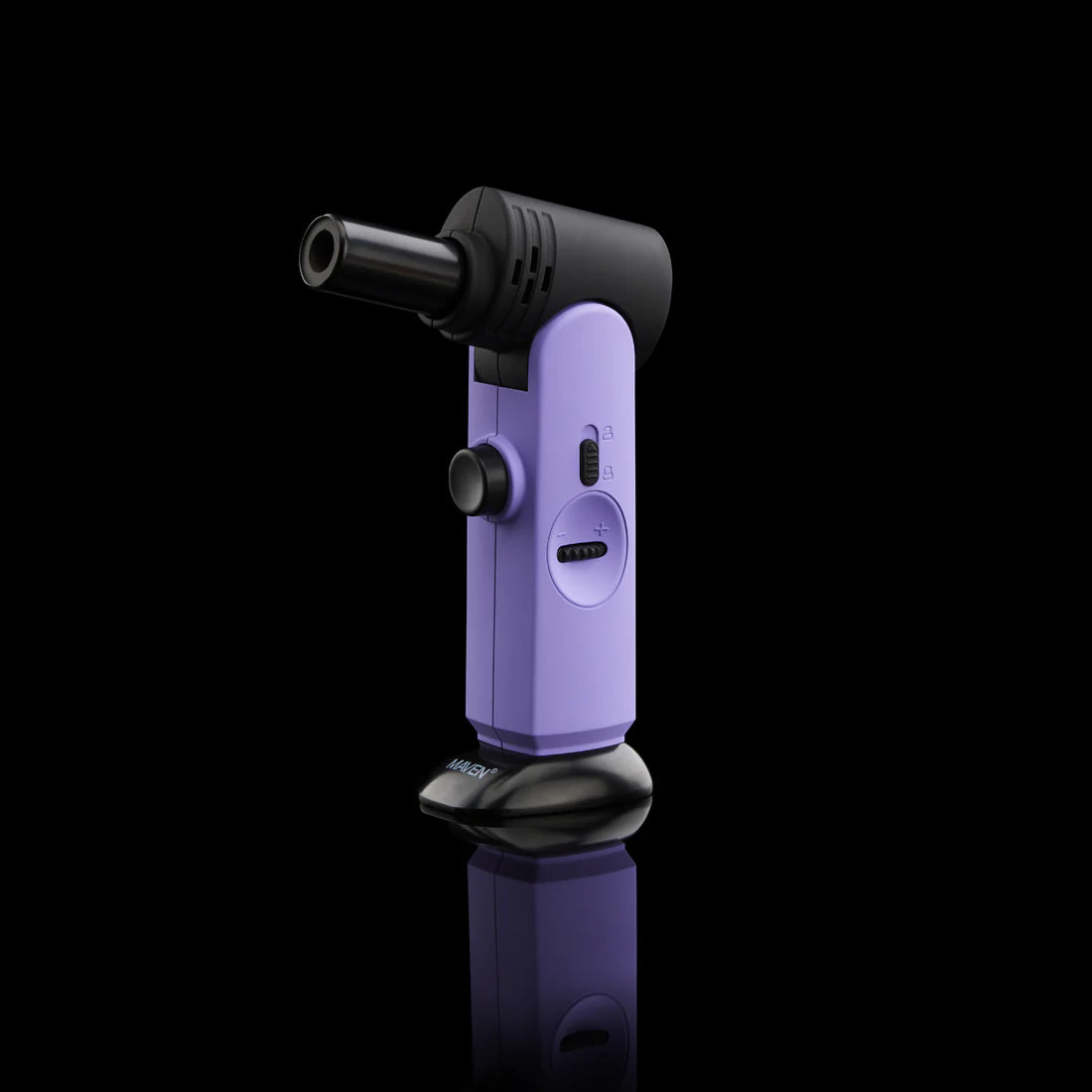 MAVEN - ALTER Windproof Dab Torch Lighters | Single Unit