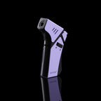 MAVEN - Maven Pro Windproof High-end Torch | Single Unit