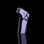 MAVEN - Maven Pro Windproof High-end Torch | Single Unit